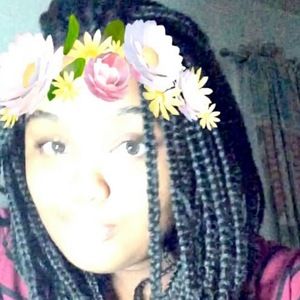 Meet your Posher, Cadyn